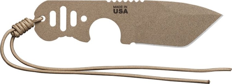 Cuchillo Cuchillo | Navajas TOPS FDX 66 Cuchillo Cuchillo | Navajas TOPS FDX 66