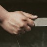 Cuchillo Cuchillo | Navajas TOPS FDX 66
