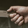 Cuchillo Cuchillo | Navajas TOPS FDX 66