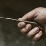 Cuchillo Cuchillo | Navajas TOPS FDX 66