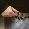 Cuchillo Cuchillo | Navajas TOPS FDX 66