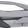 CRKT Nucleus | MagnaCut | Gray titanium