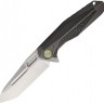 Складной нож Rike Knives Thor 1 folding knife