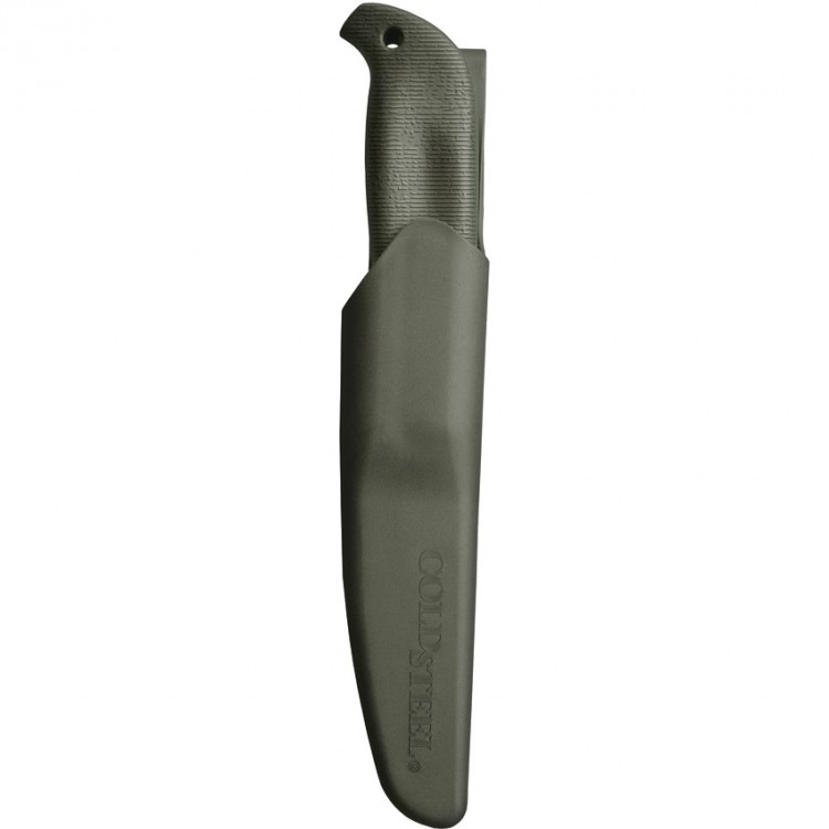 Cold Steel Finn Hawk 20NPK Cold Steel Finn Hawk 20NPK