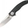 Складной нож CRKT Linchpin Deadbolt Lock CR5405