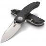 Складной нож CRKT Linchpin Deadbolt Lock CR5405