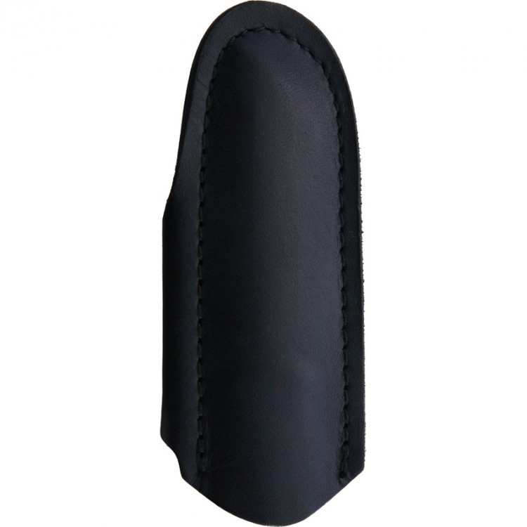 Bradford Knives Guardian 3D  DLC Black