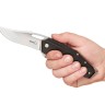 Cuchillo Cuchillo plegable | Navajas Böker Plus Masada Folder 01BO762