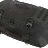 Сумка Maxpedition AGR Ironstorm Adventure Travel Bag чёрный RSMBLK 