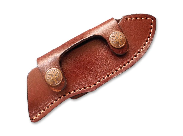 Messer Böker Arbolito El Héroe EDC Messer Böker Arbolito El Héroe EDC