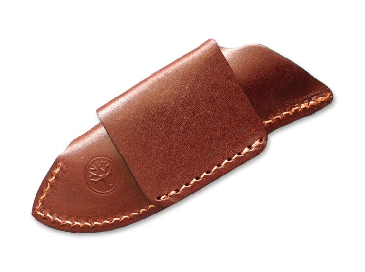 Messer Böker Arbolito El Héroe EDC Messer Böker Arbolito El Héroe EDC