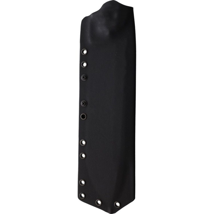 Wander Tactical Godfather Fixed Blade Wander Tactical Godfather Fixed Blade