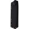 Cuchillo Cuchillo | Navajas Wander Tactical Godfather Fixed Blade