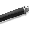 Lionsteel Ago Carbon Fiber