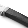 Lionsteel Ago Carbon Fiber