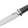 Lionsteel Ago Carbon Fiber