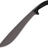 Cold Steel Jungle Machete