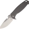 Taschenmesser DPx Gear HEST 4.0 | MagnaCut 