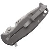 Taschenmesser DPx Gear HEST 4.0 | MagnaCut 
