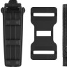 Feststehendes Messer Gerber Strongarm Camp | Magnacut CYT