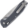 Gerber Sedulo | Gray SW