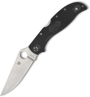 Taschenmesser Spyderco Stretch 2 XL