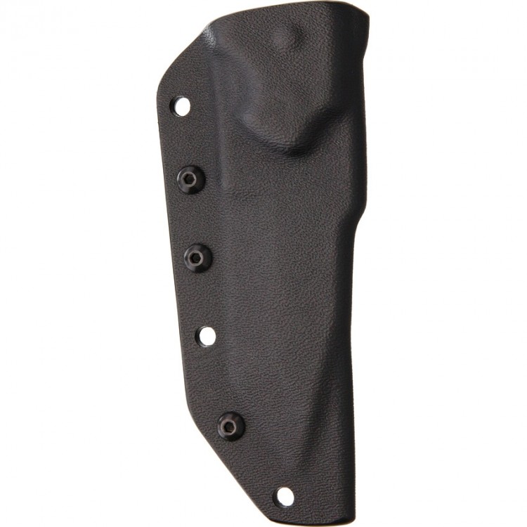 TOPS CAT-Covert Anti Terrorism 200H02 knife TOPS CAT-Covert Anti Terrorism 200H02 knife