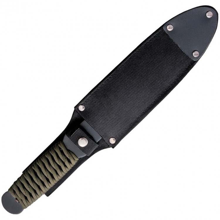Cold Steel True Flight Thrower throwing knife 80TFTC
