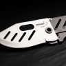 Böker Plus Credit Card Knife 01BO010