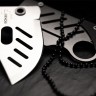 Böker Plus Credit Card Knife 01BO010