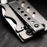 Böker Plus Credit Card Knife 01BO010