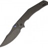 BRS Bladerunners Systems Thresher XL black
