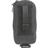 Рюкзак Maxpedition ENTITY Modular Pocket Charcoal
