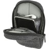 Рюкзак Maxpedition ENTITY Modular Pocket Charcoal