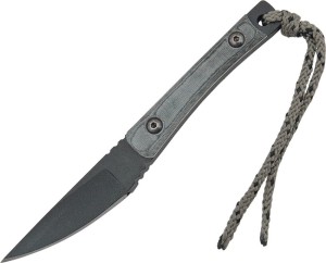 Cuchillo | Navajas TOPS Scalpel
