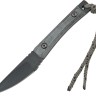 TOPS Scalpel