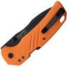 Taschenmesser Cold Steel Engage 3" | GFN Orange