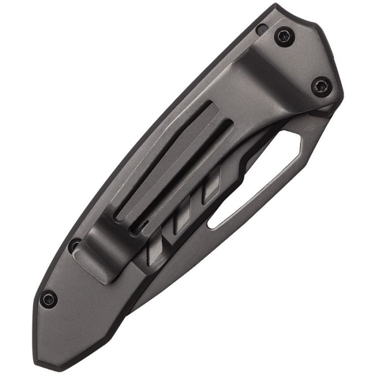 Складной нож Case Cutlery Harley Davidson Tec X  Складной нож Case Cutlery Harley Davidson Tec X