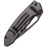 Складной нож Case Cutlery Harley Davidson Tec X 