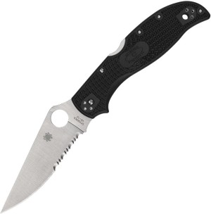 Taschenmesser Spyderco Stretch 2 XL