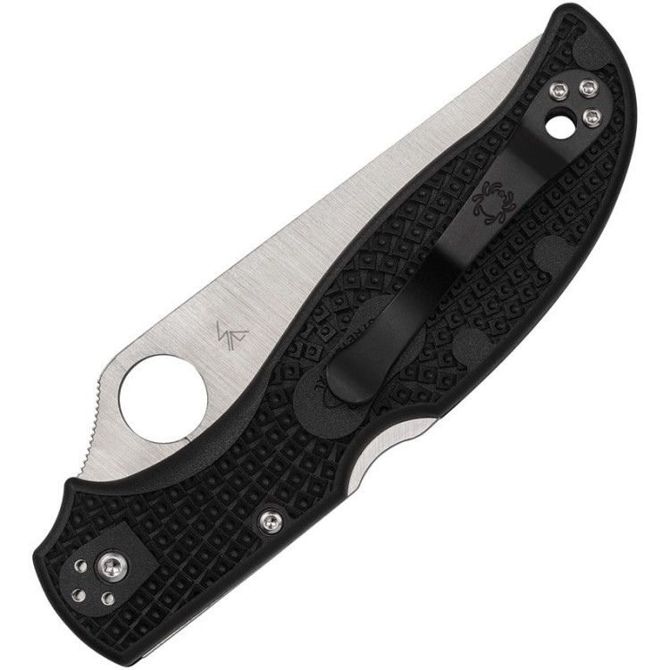 Taschenmesser Spyderco Stretch 2 XL