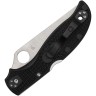Taschenmesser Spyderco Stretch 2 XL