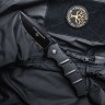 Cuchillo Cuchillo plegable Böker Plus AK101 2.0