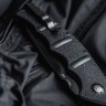 Cuchillo Cuchillo plegable Böker Plus AK101 2.0