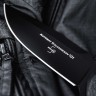 Cuchillo Cuchillo plegable Böker Plus AK101 2.0