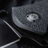 Cuchillo Cuchillo plegable Böker Plus AK101 2.0