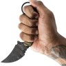 Cuchillo Cuchillo | Navajas Toor Karsumba R Tropic Thunder