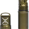 Зажигалка Exotac titan LIGHT Refillable Lighter