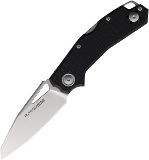 Cuchillo plegable | Navajas Viper Alfa | G10