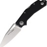 Viper Alfa | MagnaCut | G10